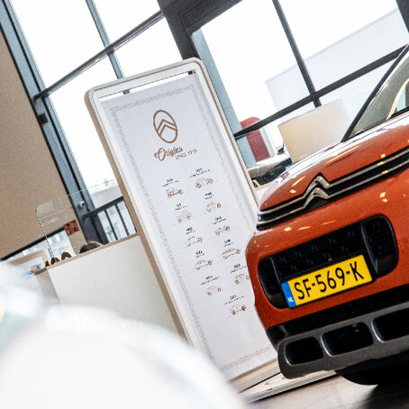 citroen-lease-banner-1