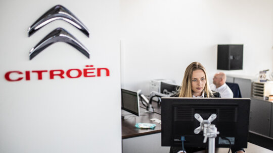 citroen-onderhoud-onderdelen-slider-1