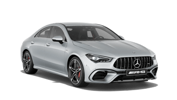 cla-coupe-amg-cla45-4matic+-uitvoering