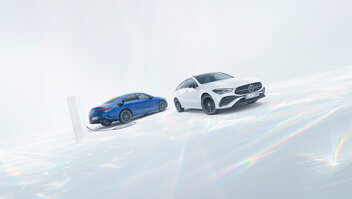 cla-coupe-cla-shootingbrake-1