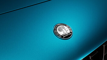 cla-coupe-cla-shootingbrake-4