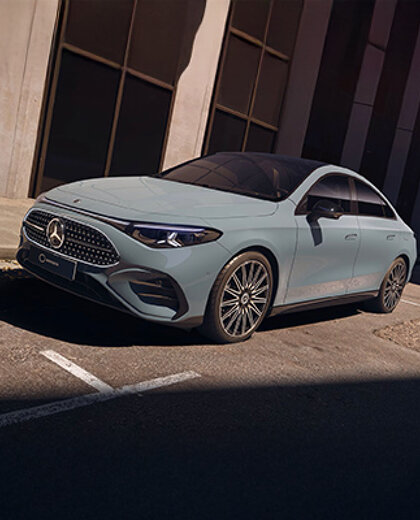 cla-limousine-hero-mobiel