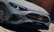 cla-limousine-slider-1