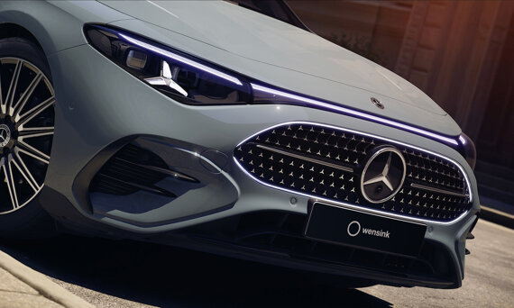 cla-limousine-slider-1