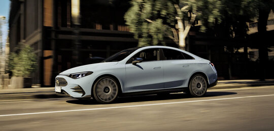cla-limousine-video-mobiel