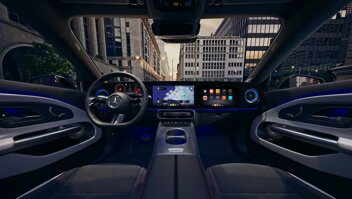 CLA-SB-Dash