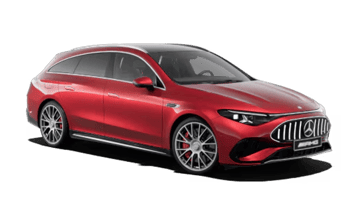 cla-shooting-brake-eq-amg-45-uitvoering