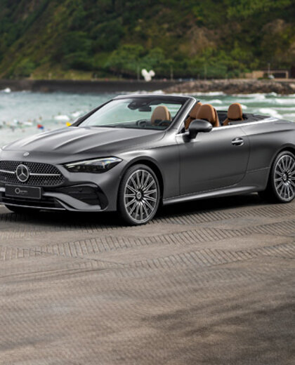 cle-cabriolet-hero-mobiel