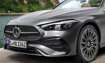 cle-cabriolet-slider-2