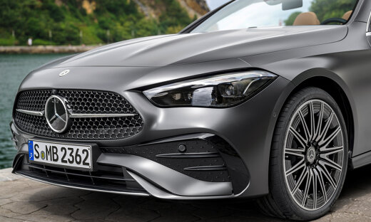 cle-cabriolet-slider-2