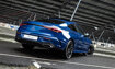 cle-coupe-slider-2