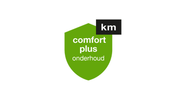 comfort-plus-onderhoudsabonnement