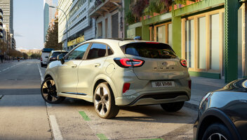 de-nieuwe-ford-puma-2024-slider-2