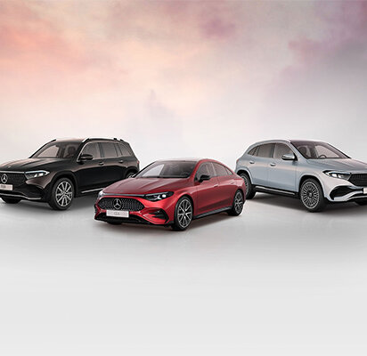 dream-days-mercedes-benz-hero-mobiel