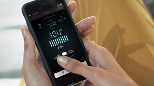 ds-services-smartservices-slider-1