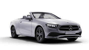 e-klasse-cabriolet-avantgarde-uitvoering