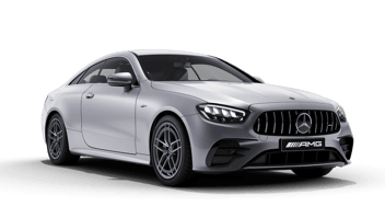 e-klasse-coupe-amg-e53-4matic+-uitvoering