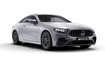 e-klasse-coupe-amg-e53-4matic+-uitvoering