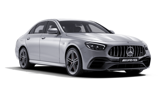 e-klasse-limousine-amg-e63-4matic+-uitvoering