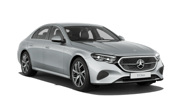 e-klasse-limousine-luxury-line-uitvoering