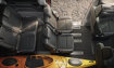 e-tourneo-custom-slider-4