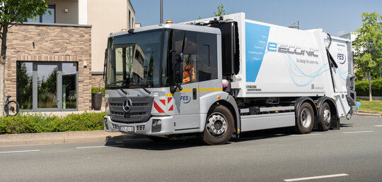 eEconic-2025-Slider-4