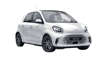 eq-forfour-comfort-plus-uitvoering