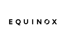 Equinox-logo