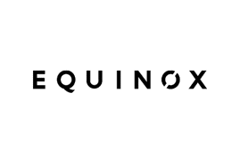 Equinox-logo