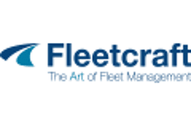 fleetcraft-logo