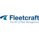 fleetcraft-logo