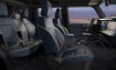 ford-bronco-slider-4