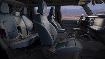 ford-bronco-slider-4