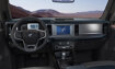 ford-bronco-slider-5