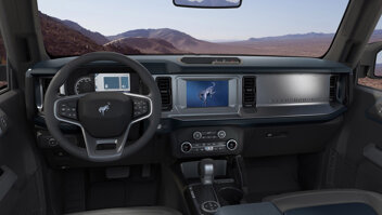 ford-bronco-slider-5