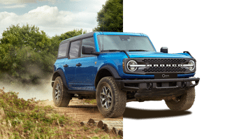 ford-bronco-specificaties