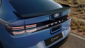 ford-capri-collection-edition-slider-5