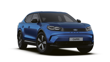 ford-capri-select-uitvoering