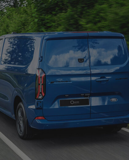 ford-etransit-custom-opties-mobiel