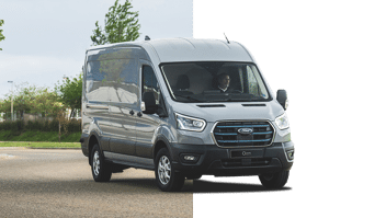 ford-etransit-specificaties