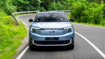 ford-explorer-ev-beschikbaar-limited-edition-slider-1
