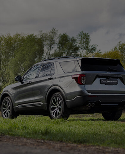 ford-explorer-phev-opties-mobiel