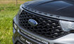 ford-explorer-phev-slider-4