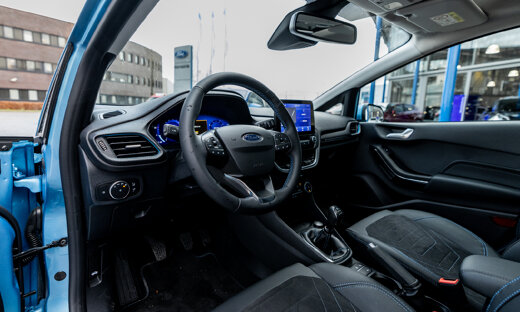 ford-fiesta-slider-4