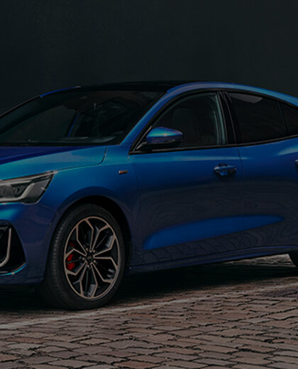 ford-focus-hatchback-opties-mobiel