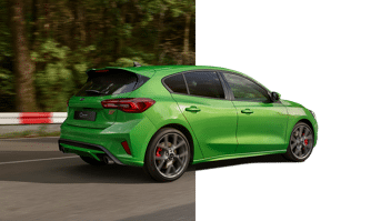 ford-focus-hatchback-specificaties