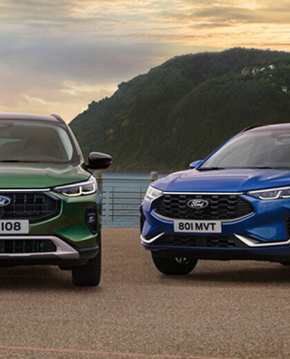 ford-kuga-2024-hero-mobiel