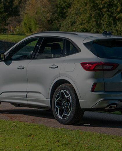 ford-kuga-opties-mobiel