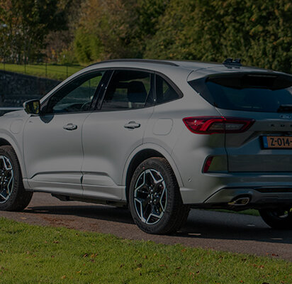 ford-kuga-opties-mobiel