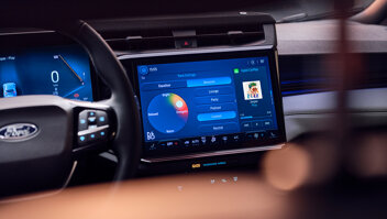 ford-lanceert-exclusieve-sound-editions-media-4